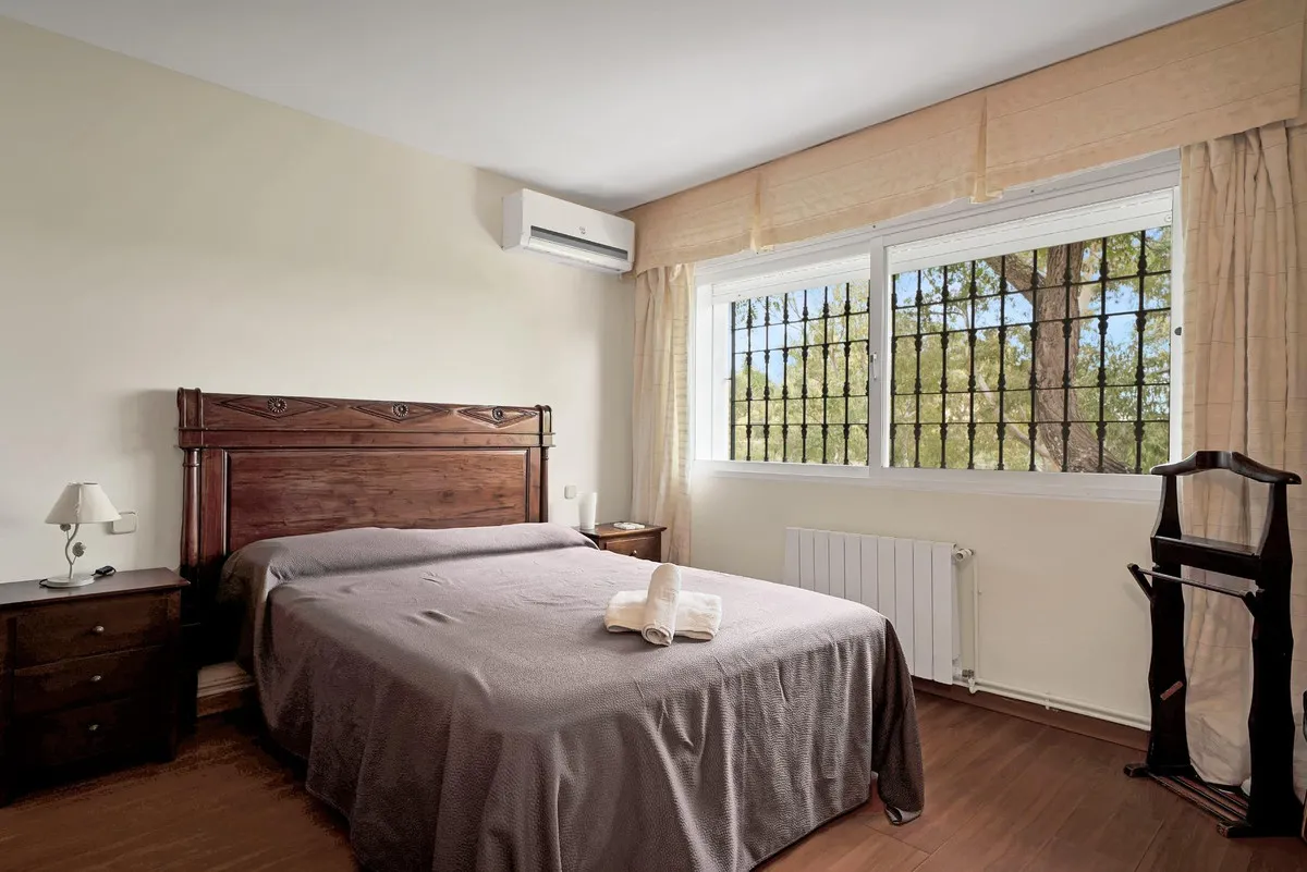 9b6cd07f-ffa4-4f41-b5d5-4a10bdfdd5ee