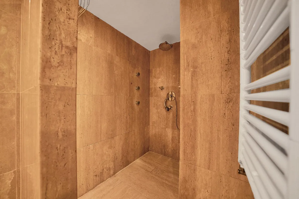 b4045747-90cf-4413-898b-03db4a23db55