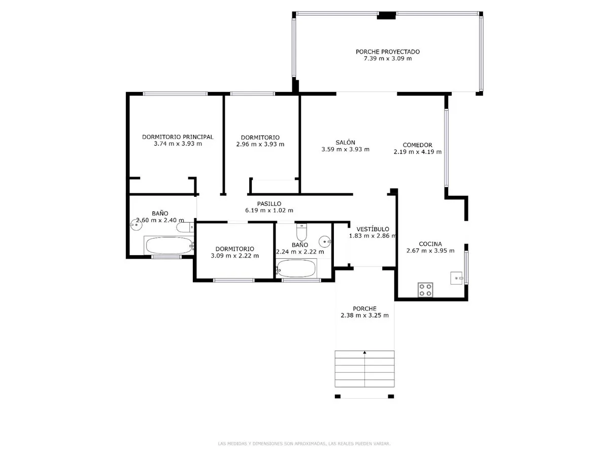 d492967d-23c5-4c78-a7ff-d1dc36c2a3c8