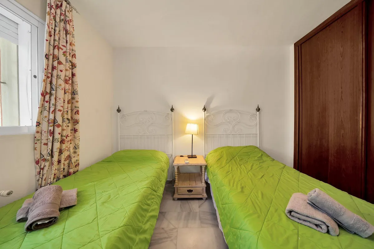 d790aaf2-3428-4064-bfd5-50035ecbdc9c