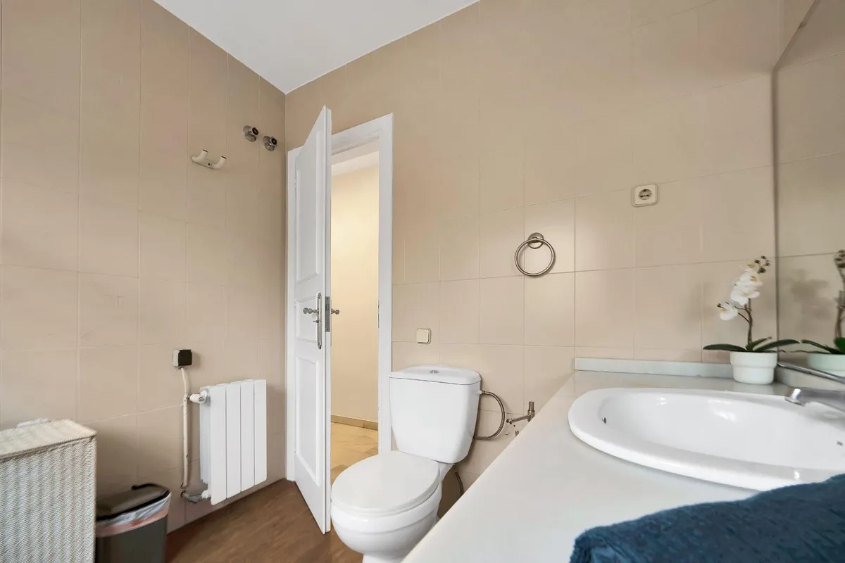 de423020-e45a-4206-99bd-9aa8257ccabd