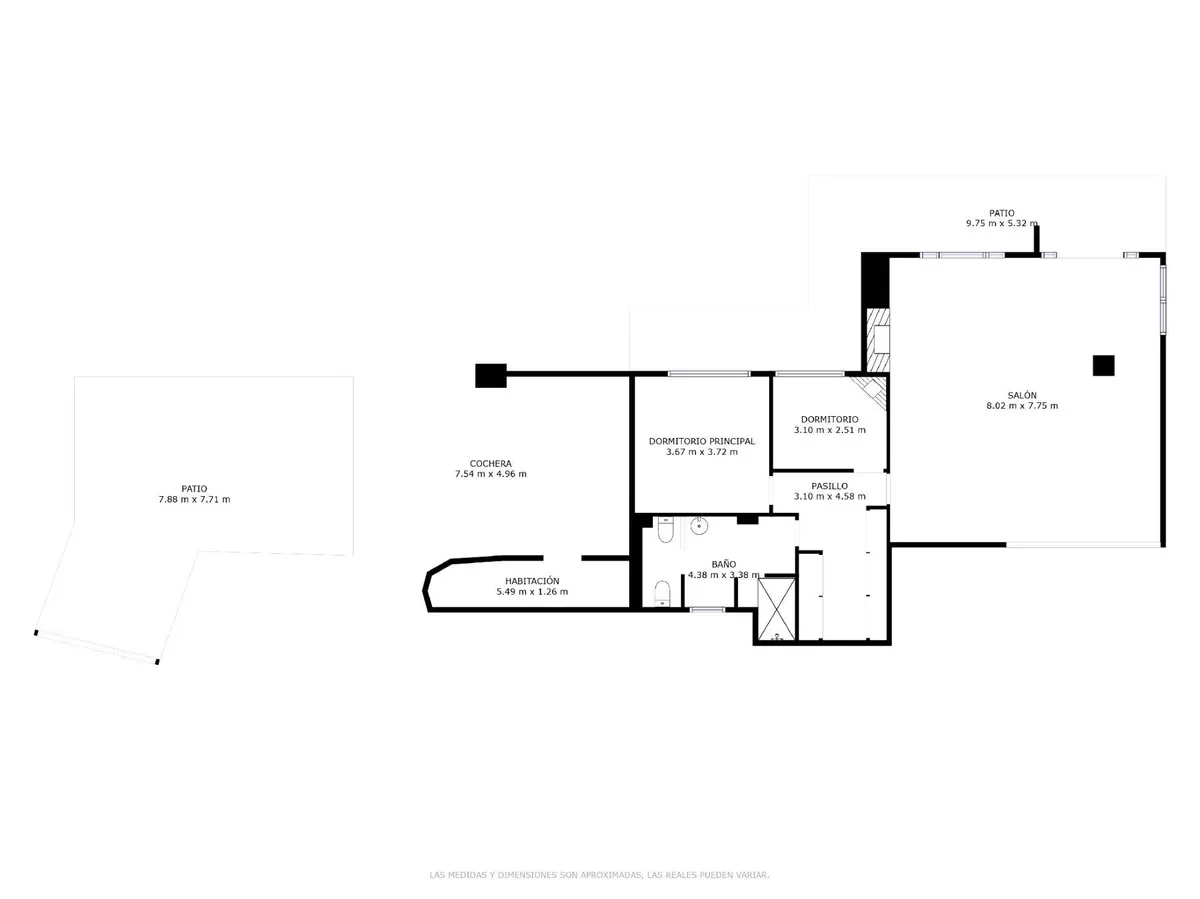 faecd1b1-fd33-4471-99e6-4a388d404715