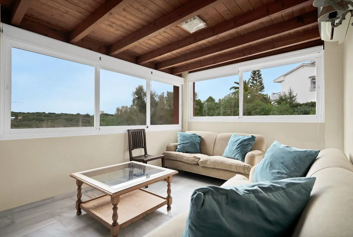 fb31ac06-8964-4b43-b3a2-e1d796f8f7fa