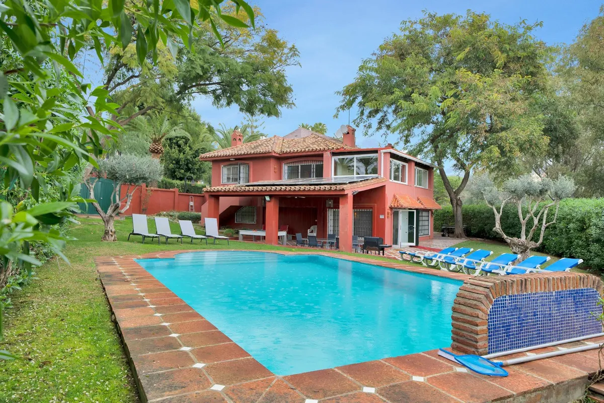 fe91b91e-d0dc-4421-be96-413f3cbd80b7