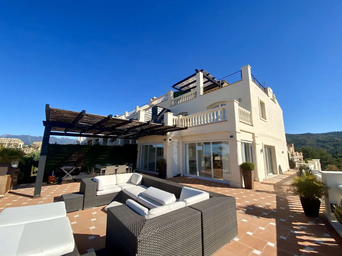 0ad66713-182e-413b-b08b-281bcbdc6259