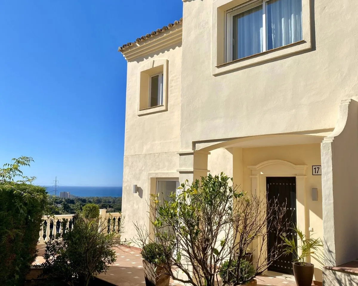 0bb07df0-c43b-4a55-8420-7cc343ee0e93