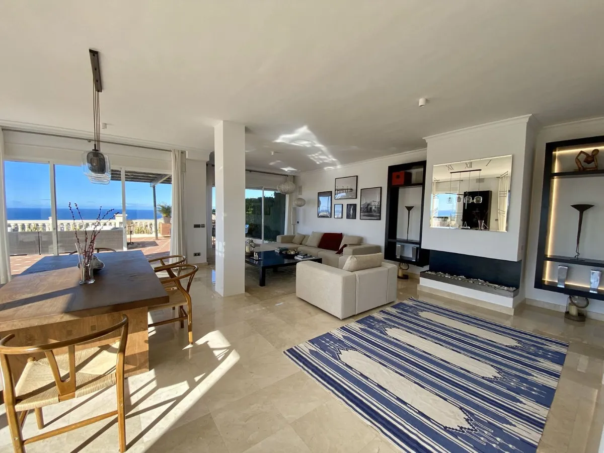 219fafdf-07ef-441d-ac2b-6b1e3f1242eb