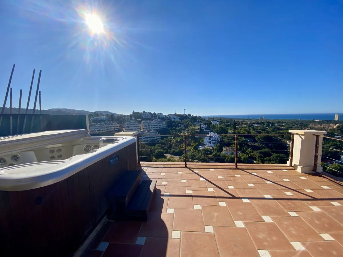 380e2bbb-c01b-4614-a3ac-ec1b571127b4