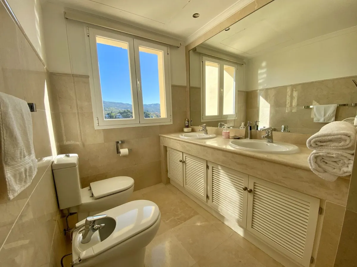 917cab1e-04e5-4059-9bbe-668a25af5d82