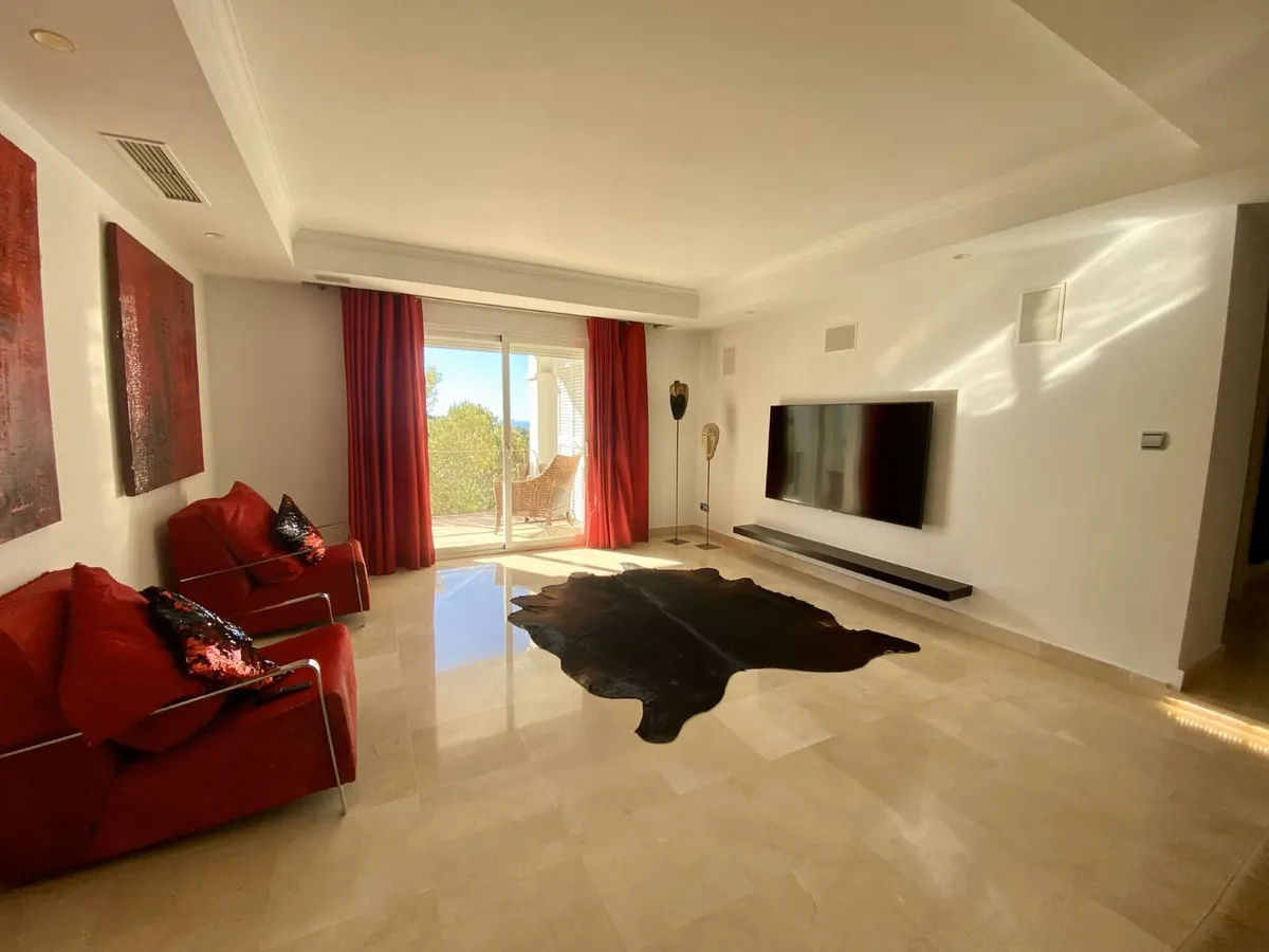 b63e59fa-08a8-4fee-b6b1-26b07a69b398