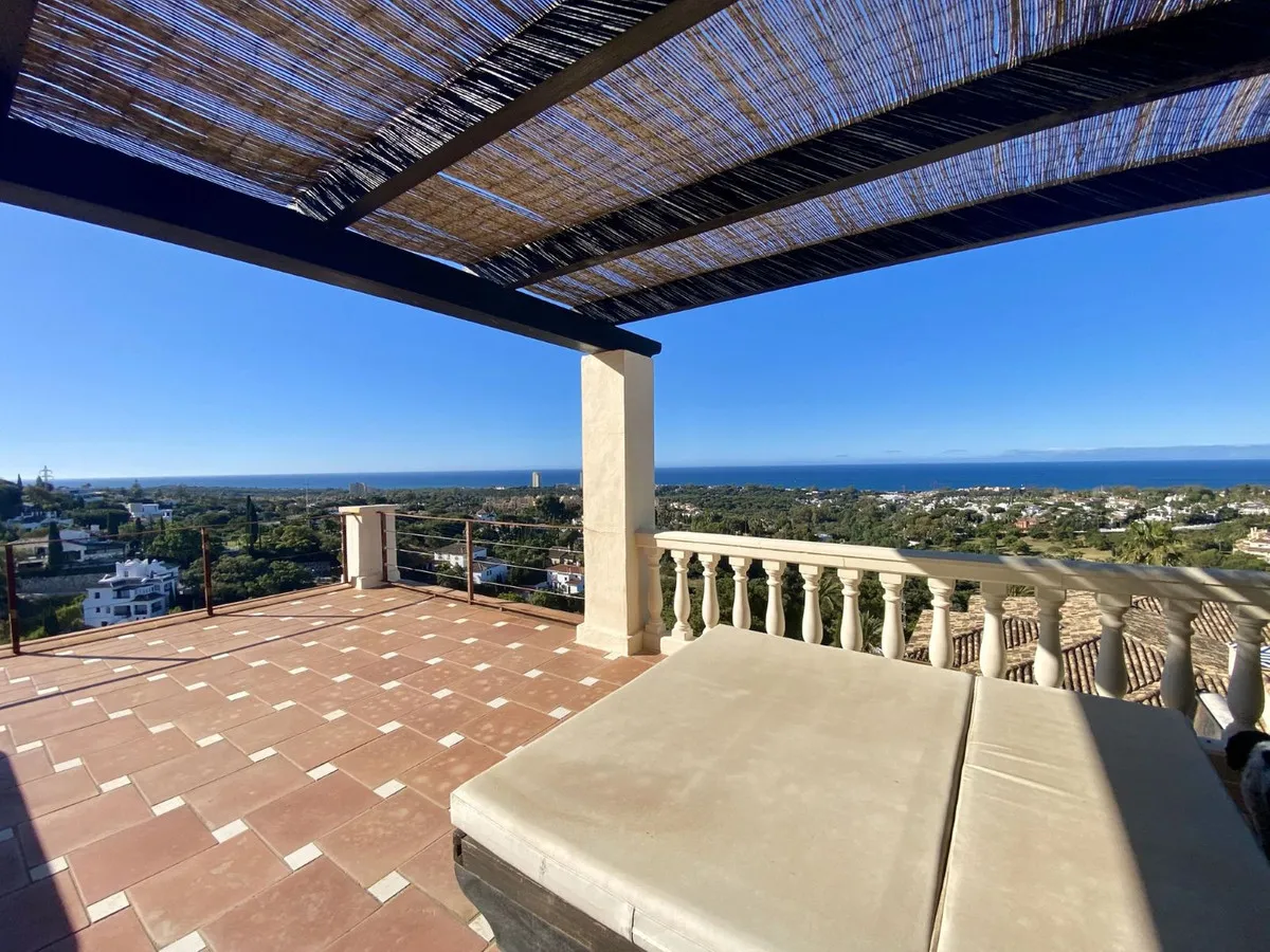 ee262e33-8eba-4260-9721-af1f554aa5e7