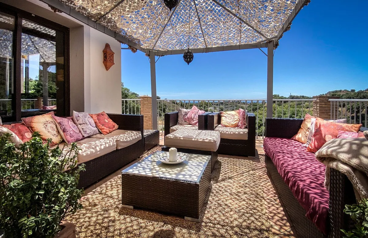 08da3fe2-1783-41d9-8552-8d5ee2bce448