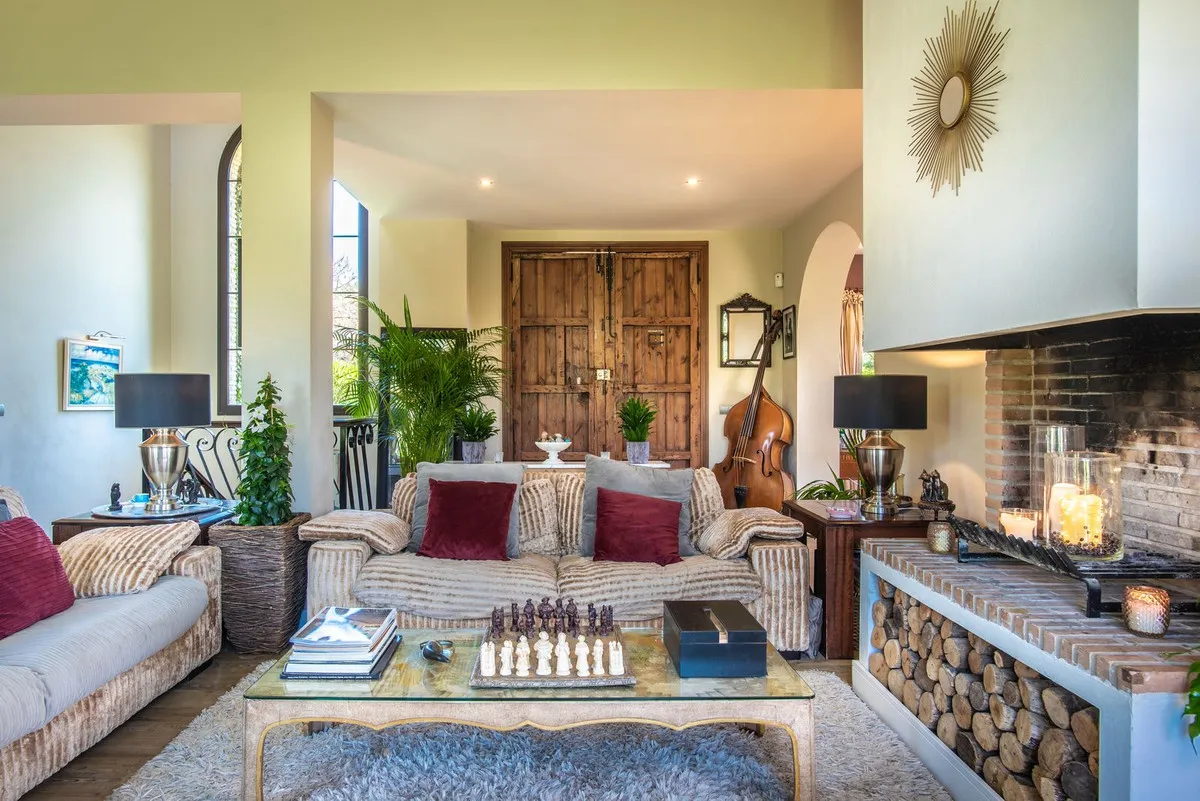 16d1b1db-362c-4c65-8397-beeb98a0b577