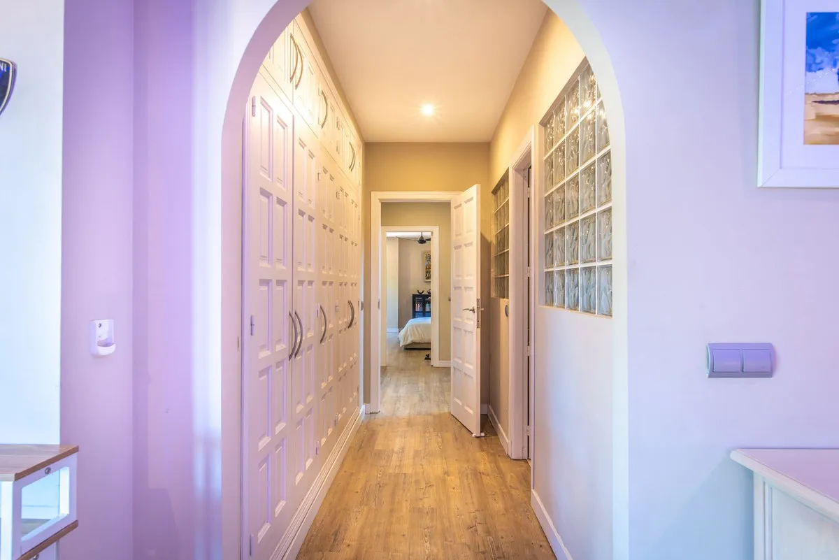 63de58a2-217c-4c9b-92d1-37ad0afa1c84