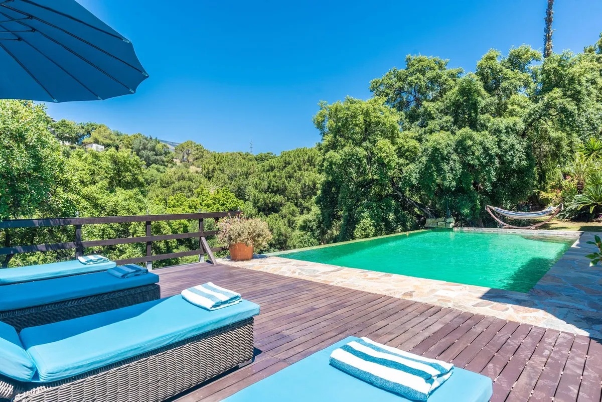 a6234423-f72f-4af8-ac73-cc0b666ad6f5