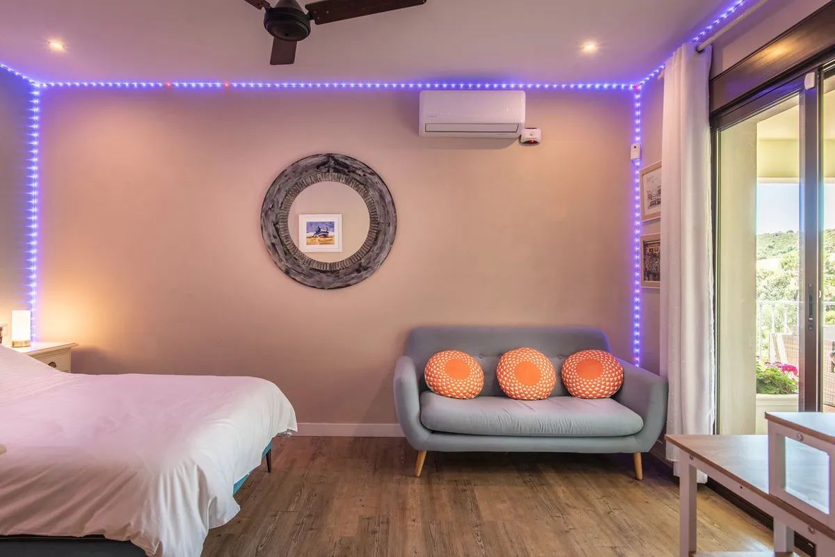 fbed5d79-1123-4e81-ad1f-848c9339ed60