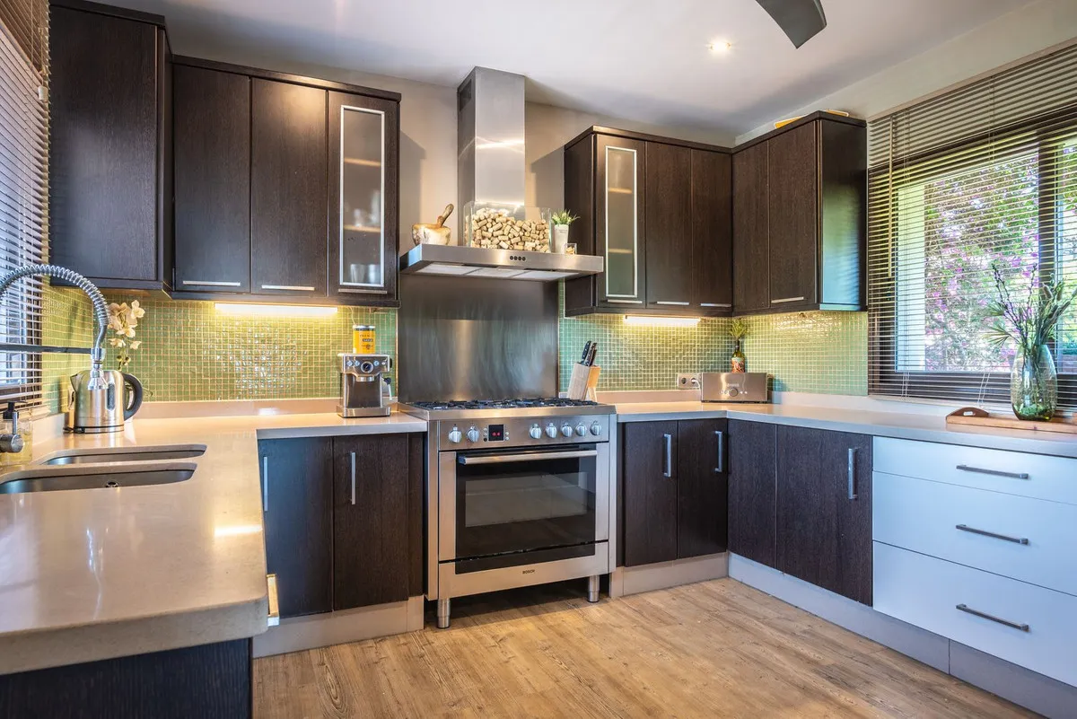 fd973204-d16f-4a79-921b-620c2c89fc69