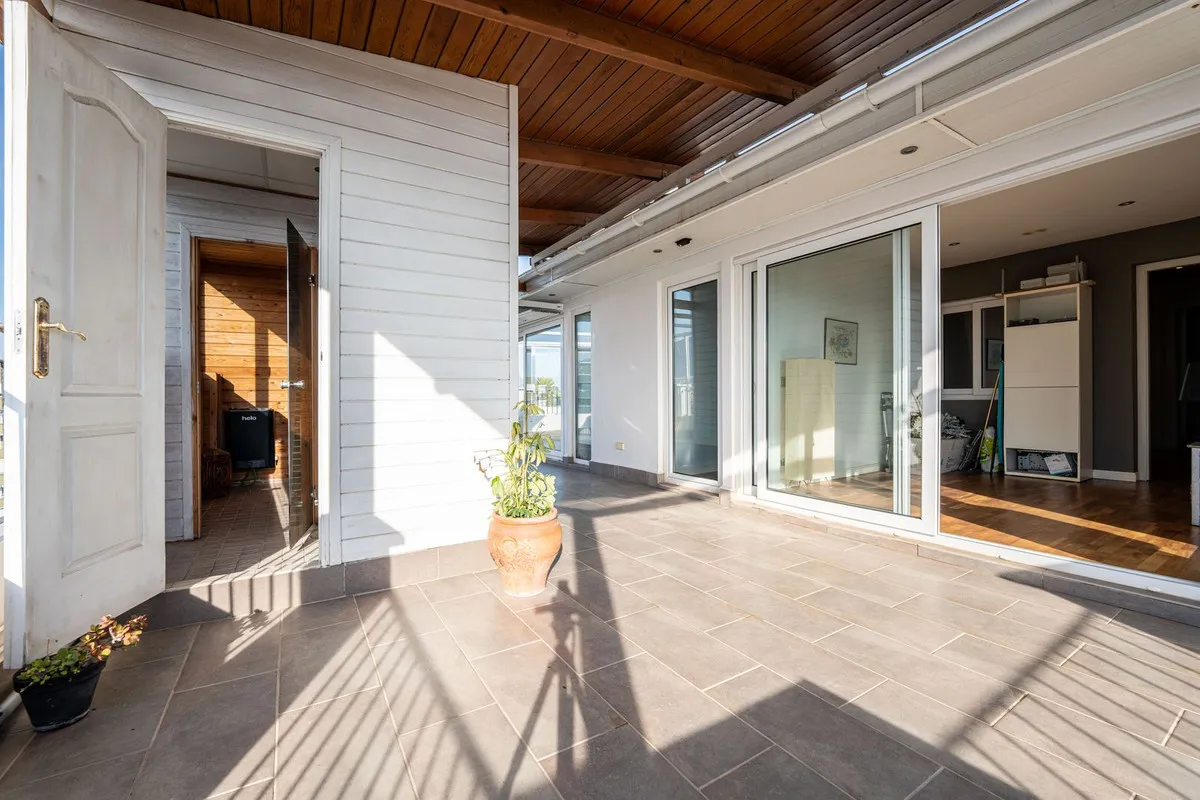 1cde2a68-9392-4f1b-9028-84af4d35cfa3