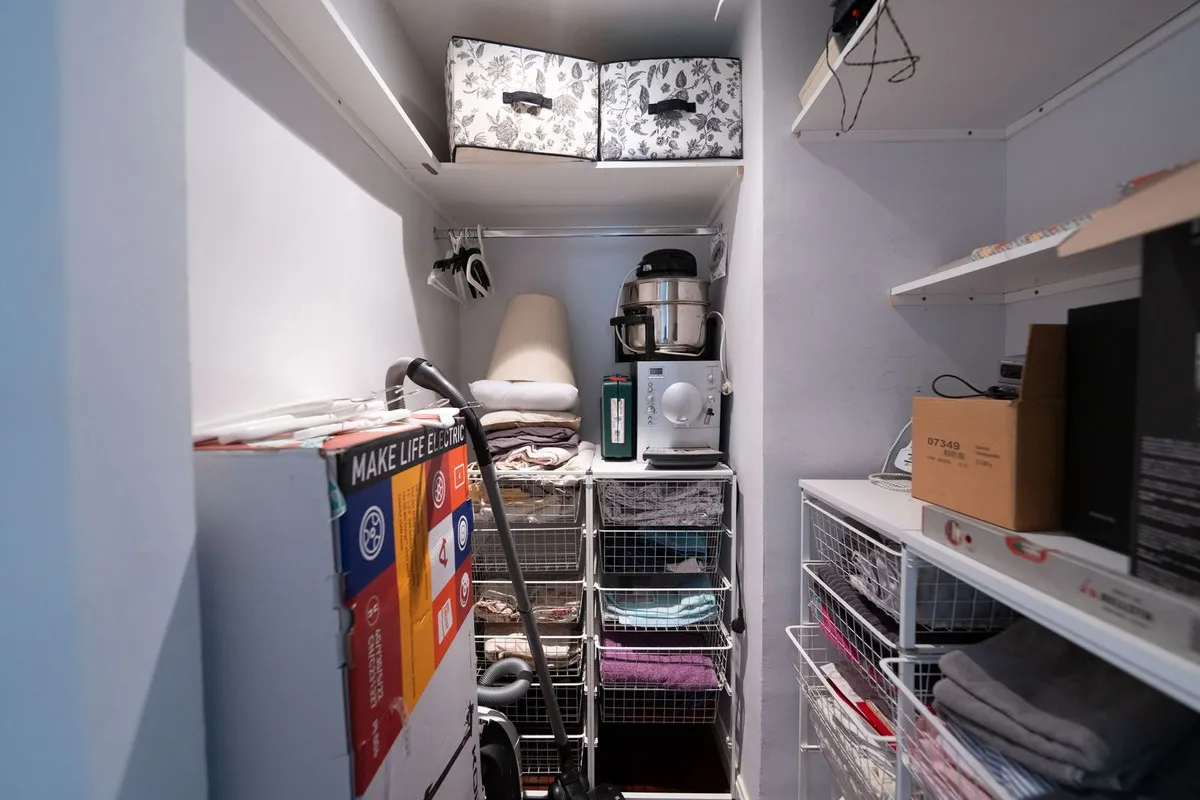 24780c6c-6b1d-4137-a7f8-02794813da57