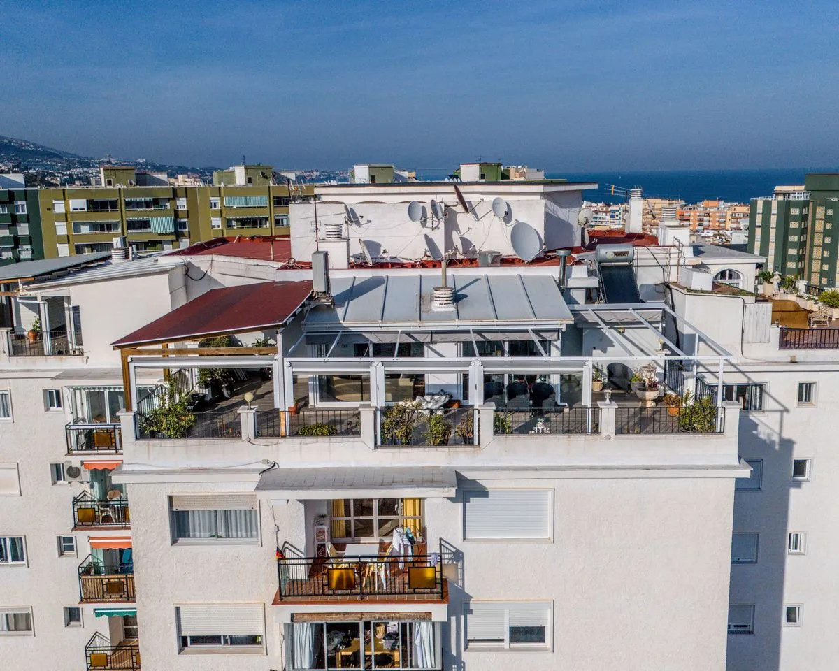 37f724be-4d1e-4d99-ac4c-f56ae49c5c03