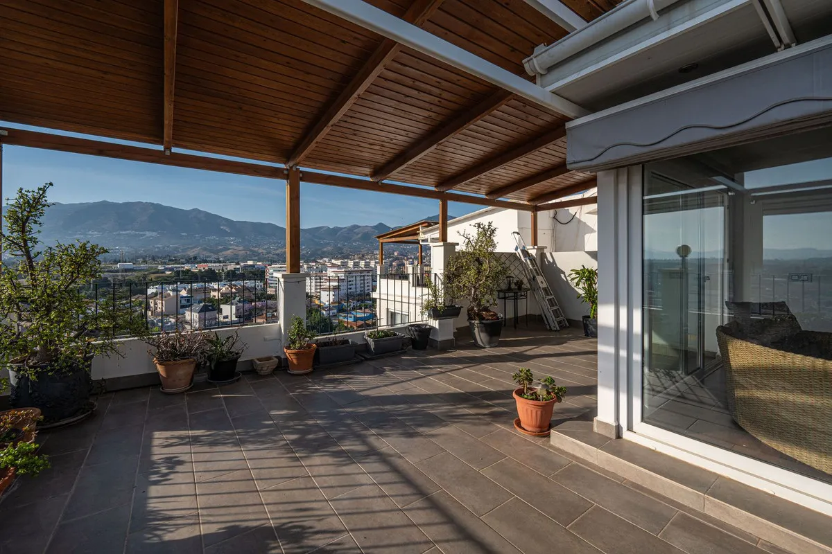 3bc942be-d327-4c2a-8aa3-81d04d94629f