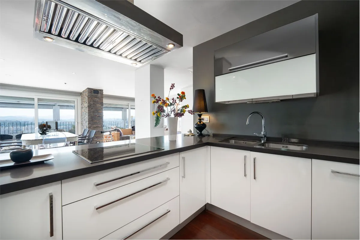 459c057e-c7be-439a-9e5a-d159c73f75ee