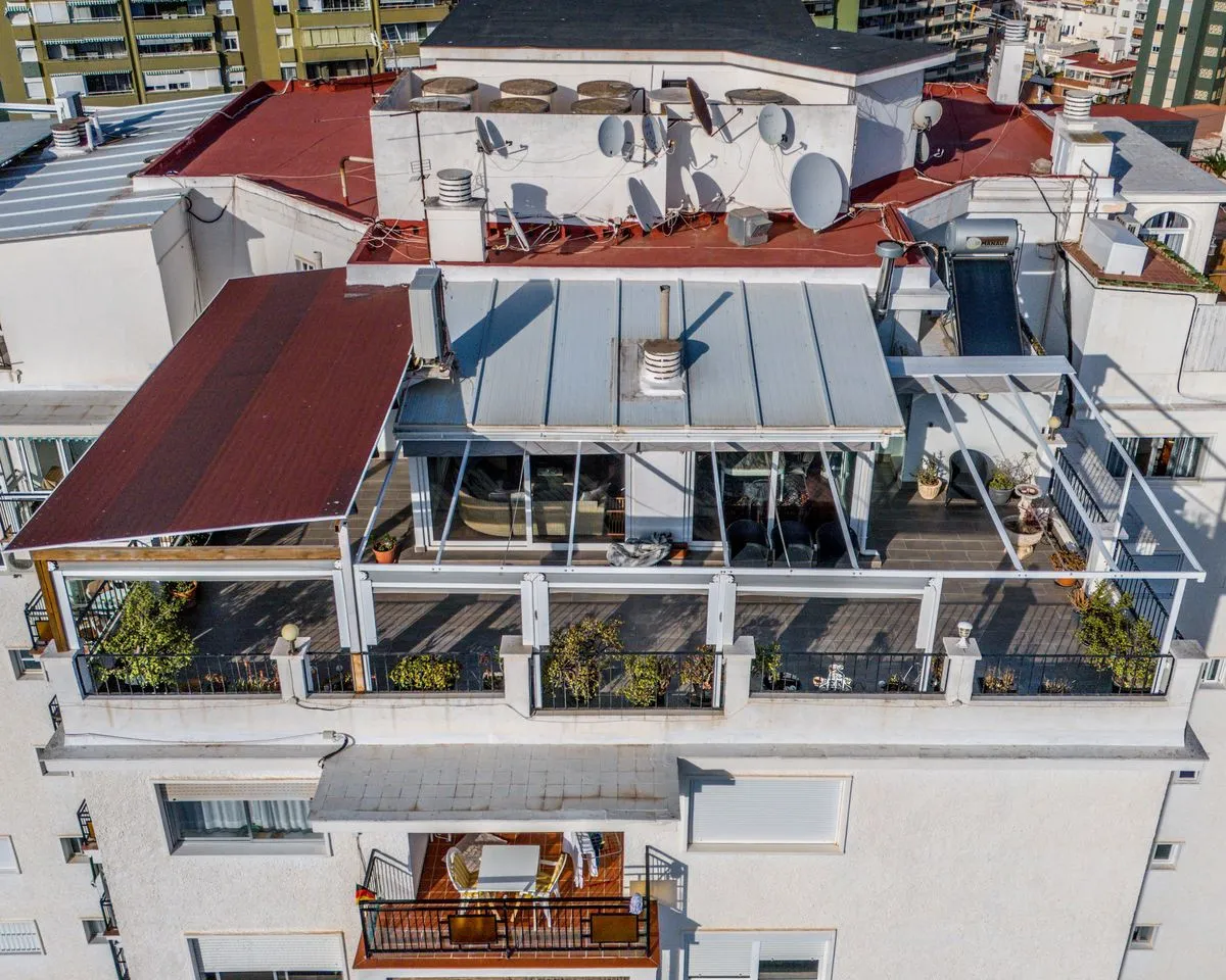 46fb03e8-8d4d-4d4b-85d8-89d2878f11c4