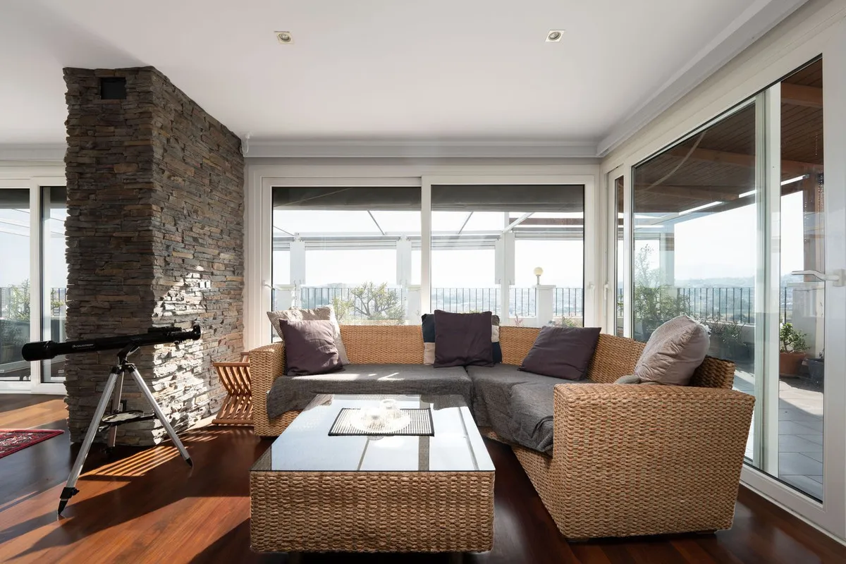 5ab78e5f-33c9-490f-bad5-7feec2ee224a