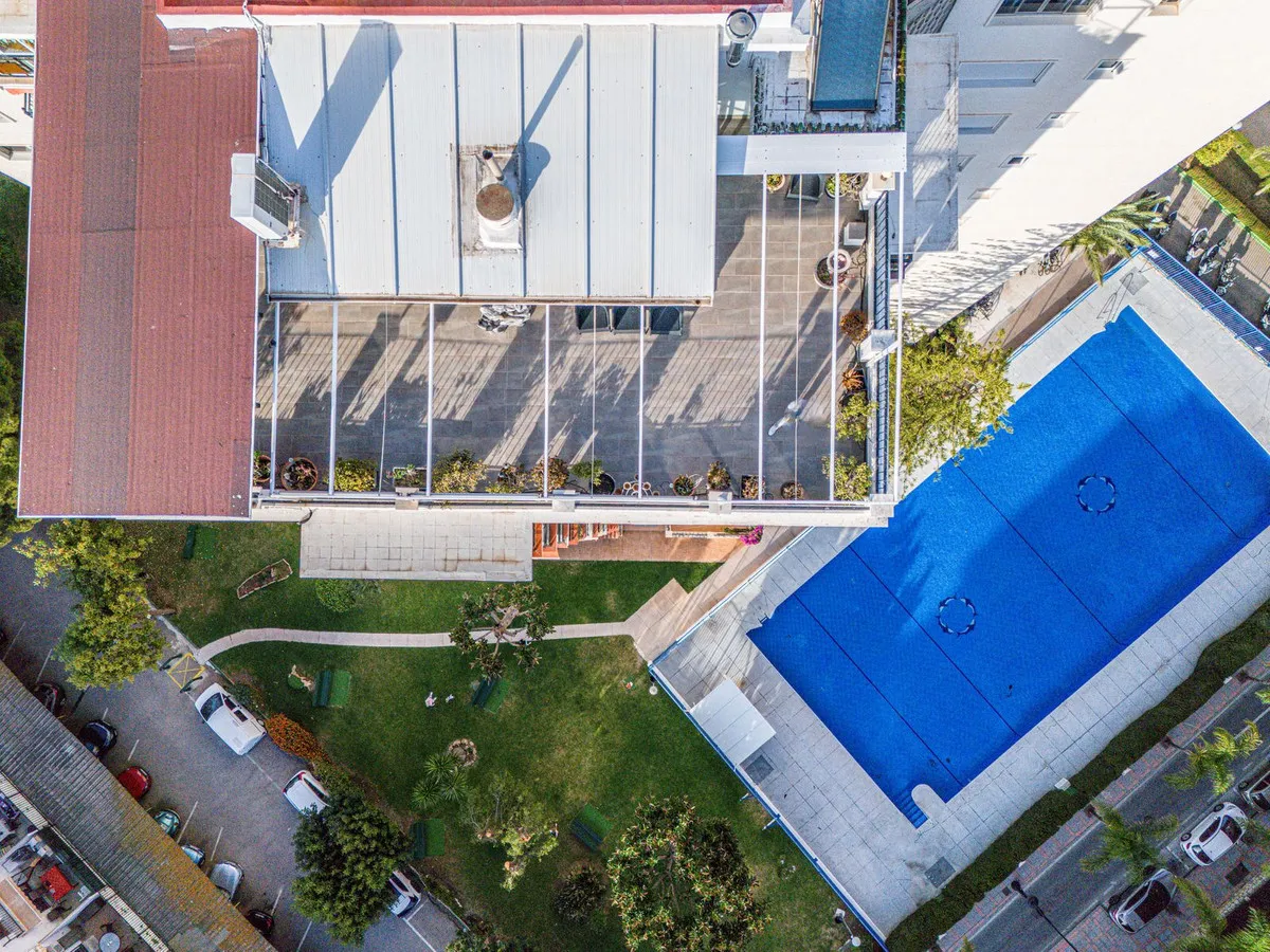 5f8898c1-7e10-4017-b89c-44e87662b030