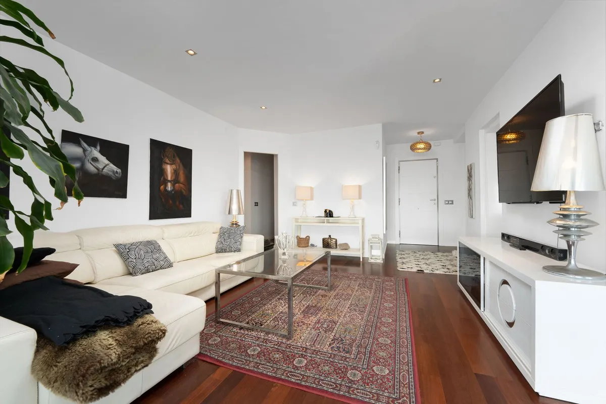 636f9d03-e90f-4c17-b623-20878043eef2