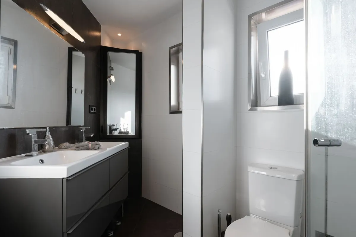 84f820cc-6aca-4643-90ce-1d44dbbb287f