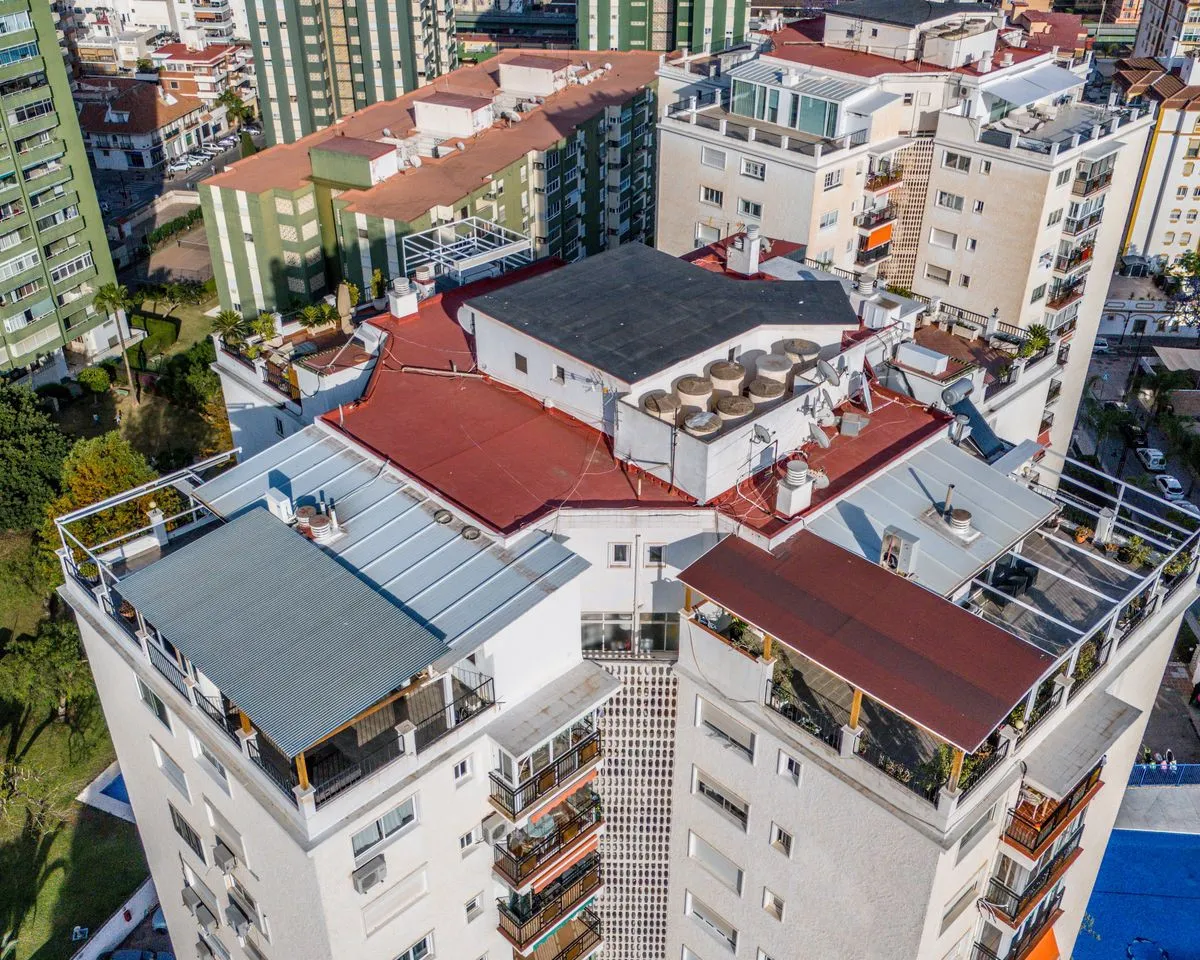 8944112f-ad51-49e8-ba2c-0f04270ac9a9