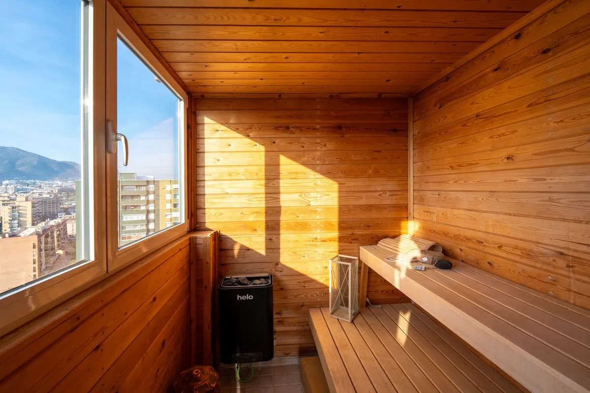 a17aac65-c096-40df-b622-875d48717b13