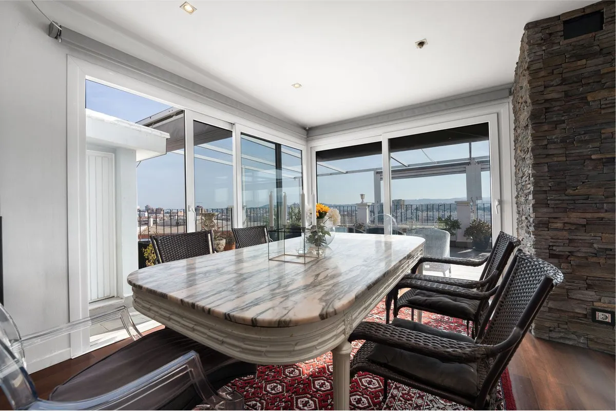 a8a503a5-c427-4acf-a17f-73bb63cfcbb4