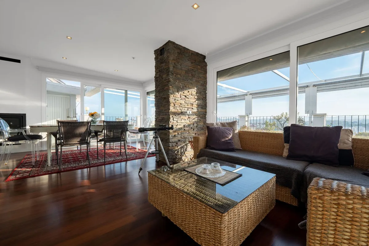 b99ae177-3acc-49f4-acd2-cfad20f6da70