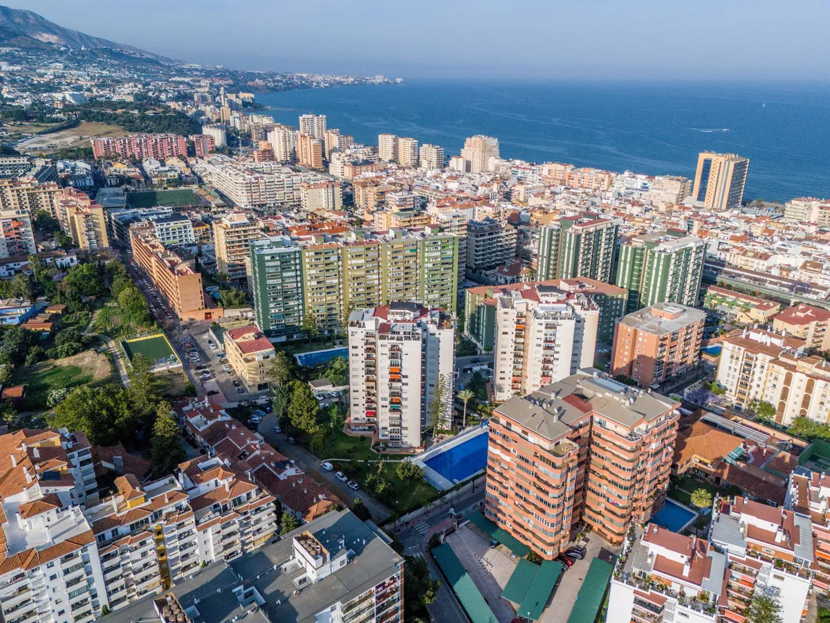 c47d423d-d1ae-4f78-89d6-e38b4e298cb6