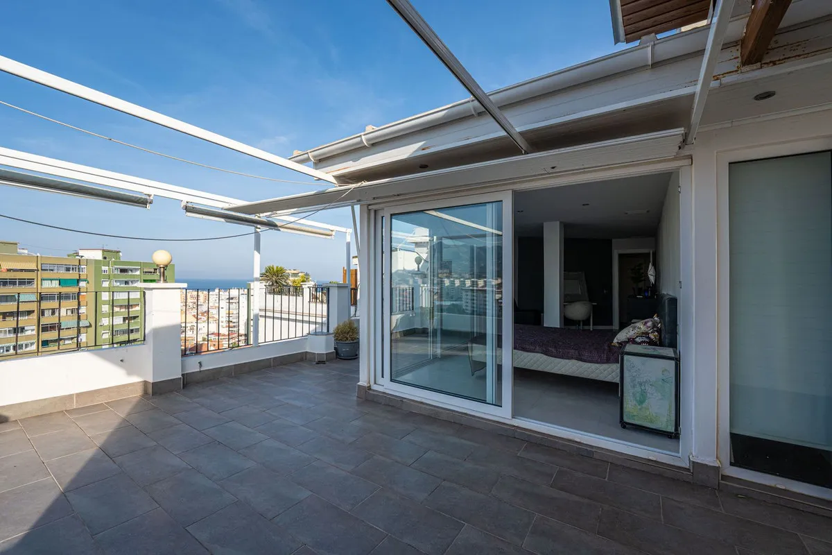 fa5bf8c9-c445-4880-9527-a886f6dd19e8