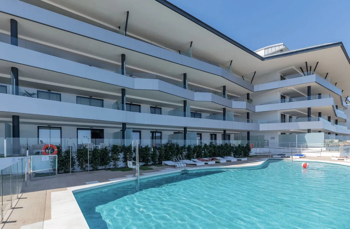 0add7e8f-3160-4204-a3af-8a7b3e0d40f4