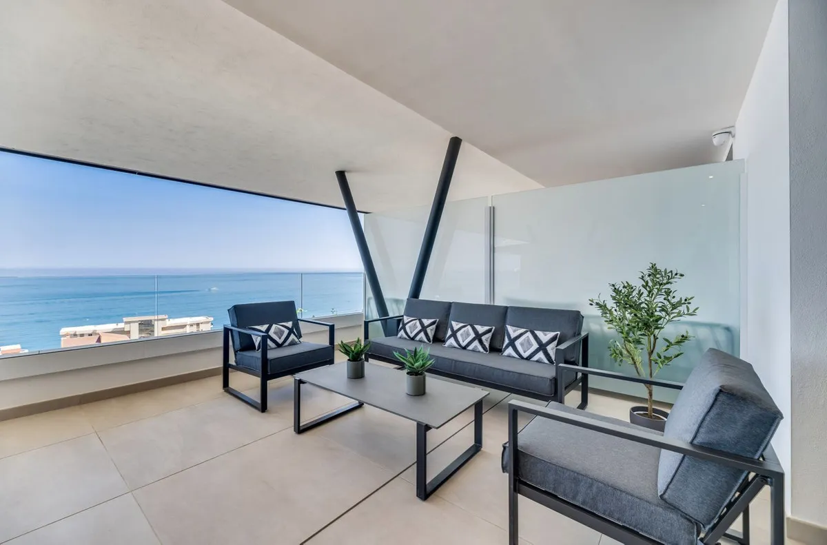 0f424fd5-bfd8-4741-b9bc-dcb0cbbf721c