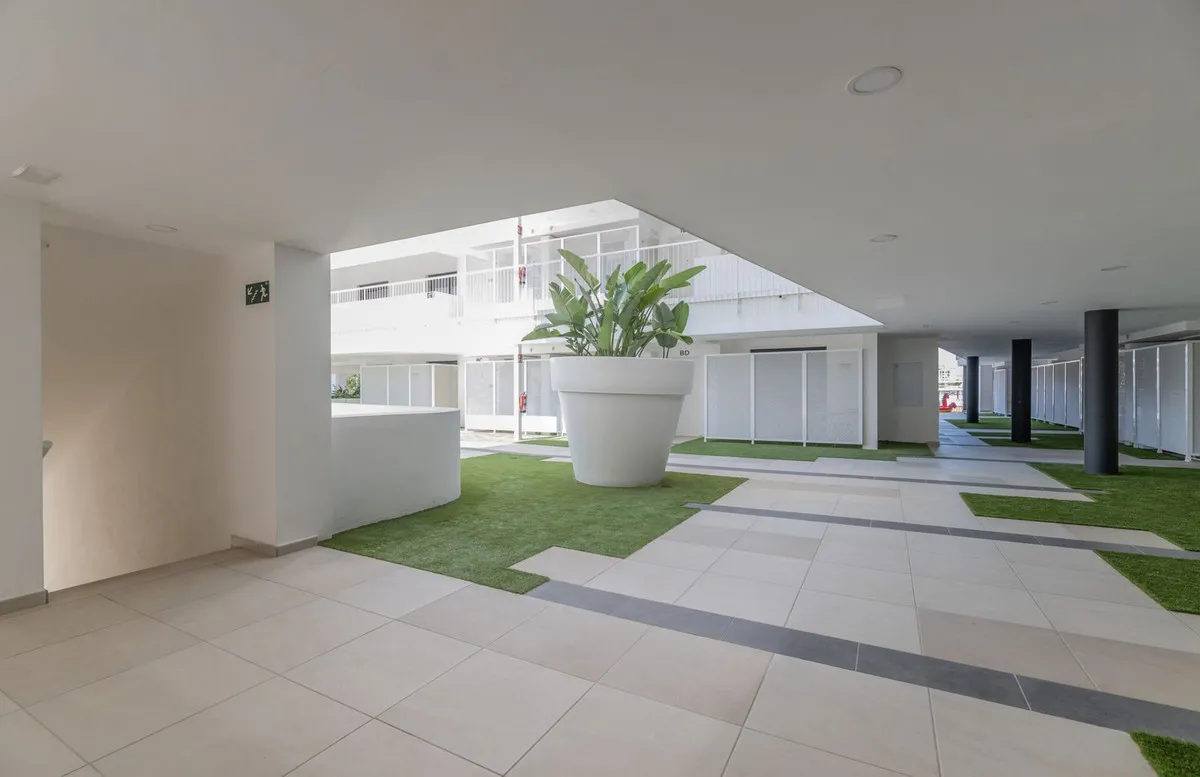 15e106b6-4dc2-4476-a5a1-e9b21d7811ee