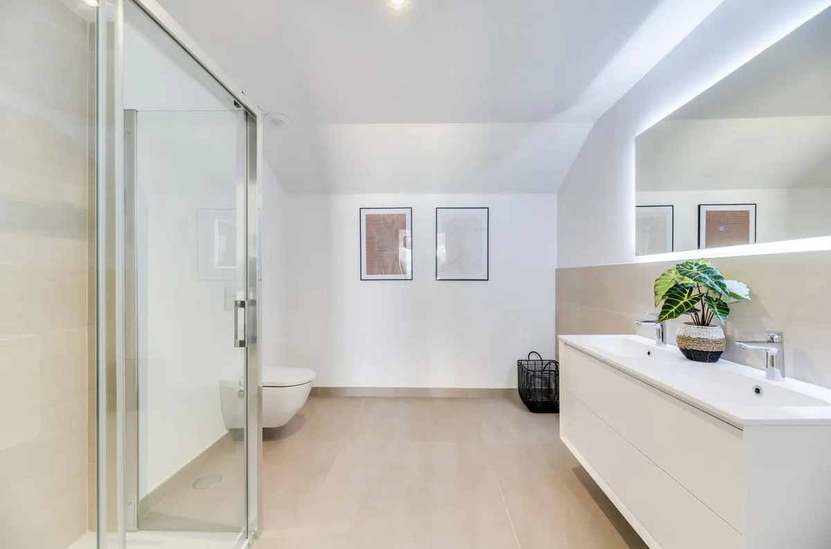 31767ec8-c96c-49ca-a614-40bf903aeda7