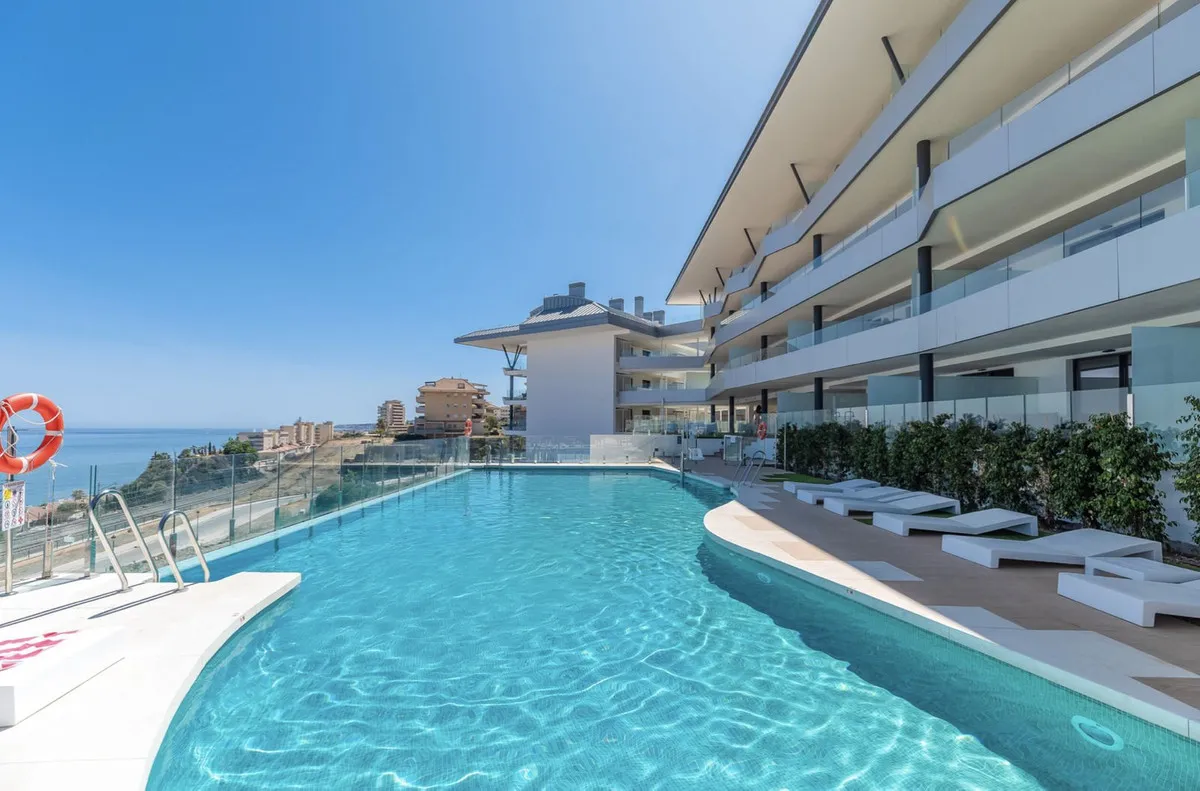 37d8e786-b2ba-474b-8eac-e0222dba2a0b