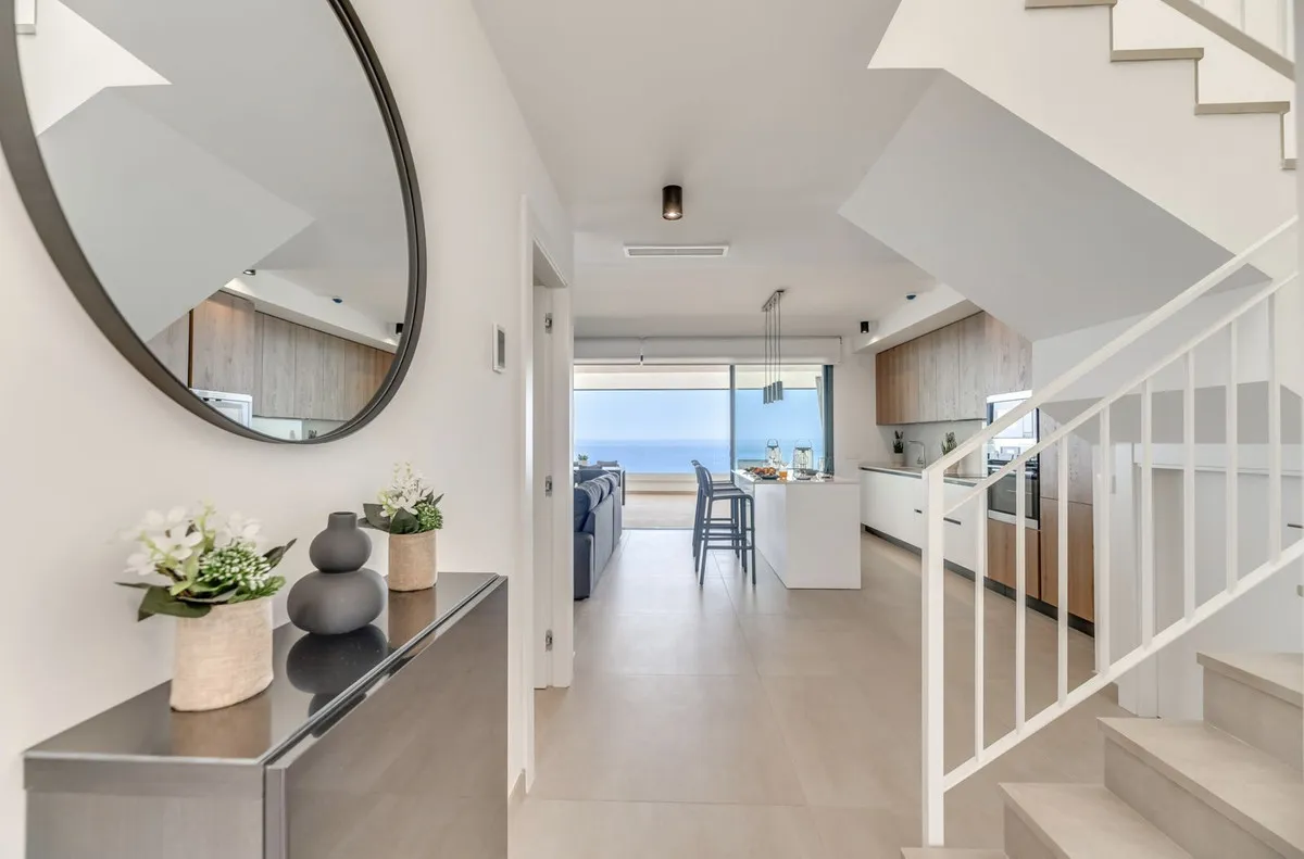 382a9f36-5e74-4159-9ac8-12a8526c6319