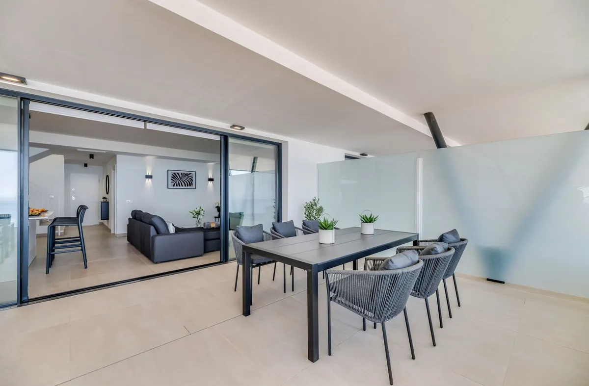 3e11da1c-d87c-4177-95a9-ebbd812fcd72