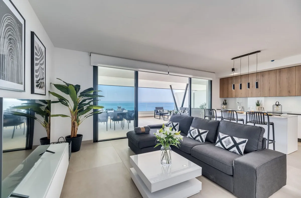 4a6b5476-4ebd-49ef-b2a9-cf430803defe