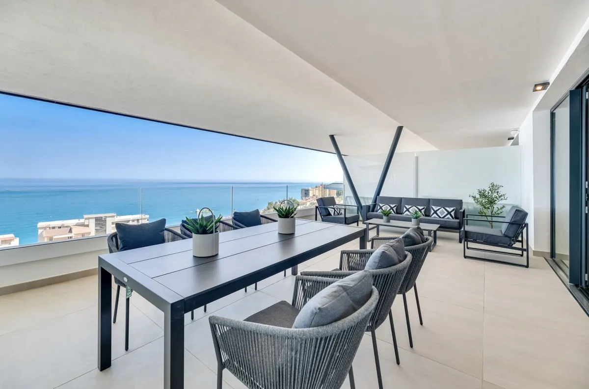 6d63d7f5-bf11-47a4-b890-8a3806552dd4