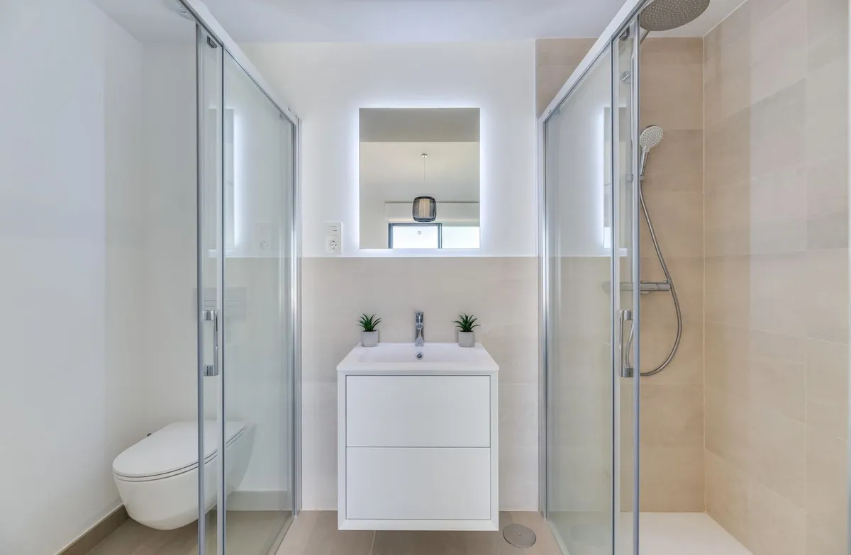 6f131a10-df44-4a77-a0b3-74b039b6724b