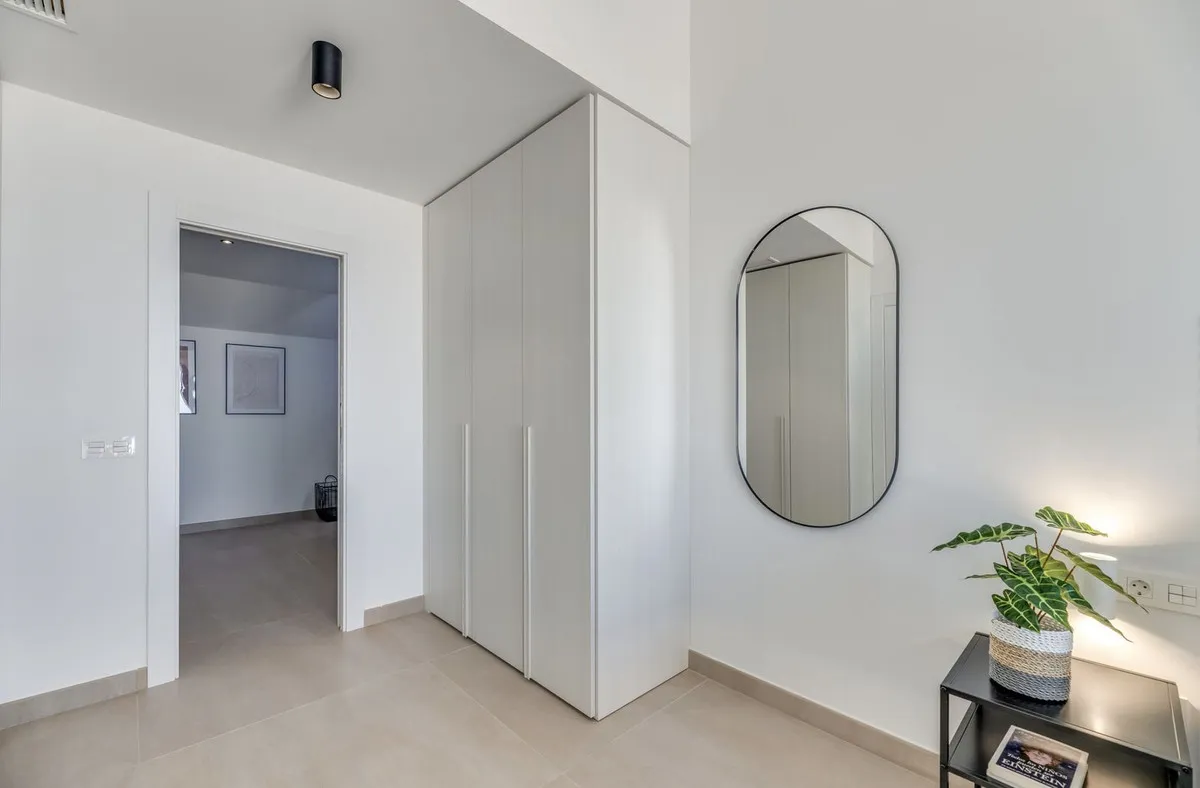 7c7e5044-cf15-4e41-adbe-8774074b6608