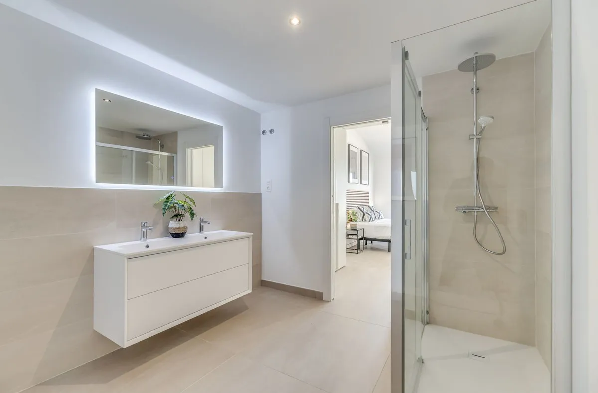 9fbef776-9d13-46f8-b2a1-9752be01ae77