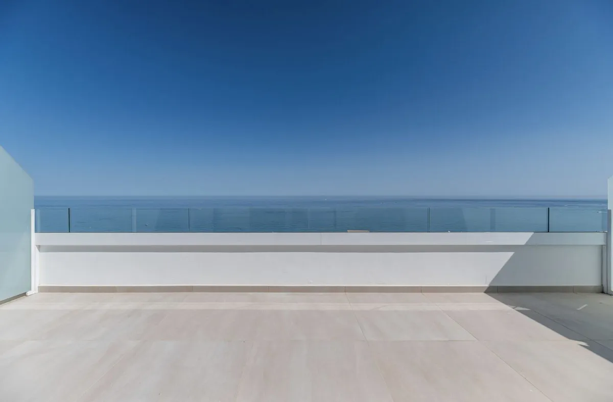 a981436e-0c22-4694-b864-eec57a20de85